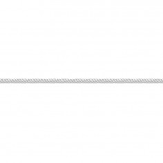 Polyester Braid H.T....
