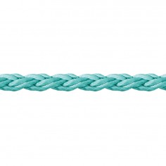 8 Strand Polysteel Braid
