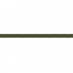 Treccia Military