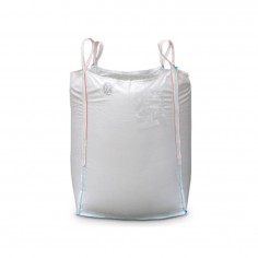 Building waste Big Bags