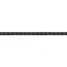 Treccia Elastica Dyneemon