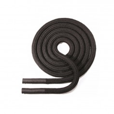 Battle Ropes