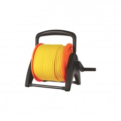 Avvolgitutto Portatile Handy