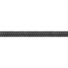 Mooring Rope Excelsior Luxor