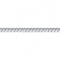 Mooring Rope Excelsior Luxor 2
