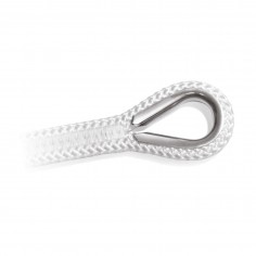 Treccia per Tesature Cavi... 2