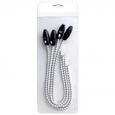 copy of Sail Fastener Sea-Clip