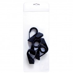 Secur Protec Hook - Blister...