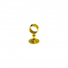 Brass Support