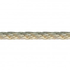 Corda Ritorta Sisal