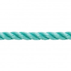 Twisted Rope Polysteel