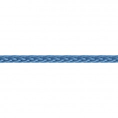 Treccia Performance Dyneemon