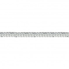 Treccia All Round
