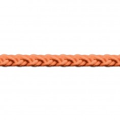 Octogonal Braid
