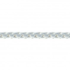Treccia Round Line
