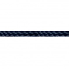 Tape Braid
