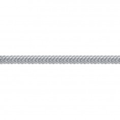 Treccia Termica