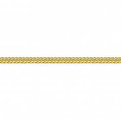 Treccia Antifiamma