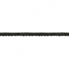 Sub-Gun Braid