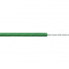 Floatline Braid