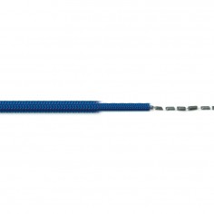 Double-Braid with lead Core...
