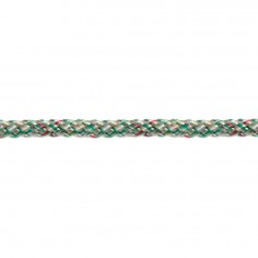 Treccia Mare Multicolor