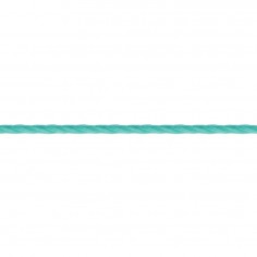Polyethylene Twine