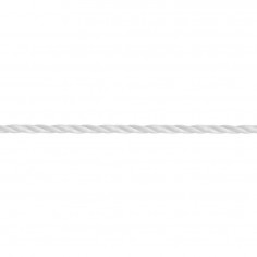 Nylon Twine