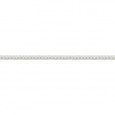 Treccia Nylon H.T.