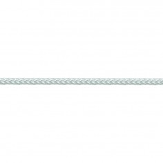 Treccia Nylon H.T. 2