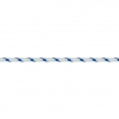 Treccia Dyneemon
