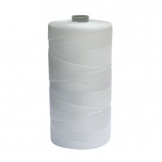 Tortiglia in Nylon 2