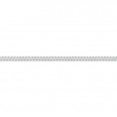 Treccia per capottine