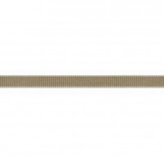 Strap for rolling shutter...