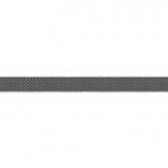 Strap for rolling shutters...