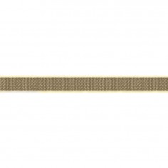 Strap for rolling shutters... 2