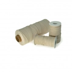 Lignola in cotone per...