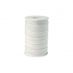 Filo Edilizia Standard