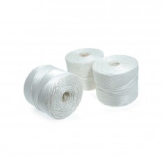 Spago in Polipropilene