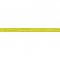 Treccia Elastica Mare...