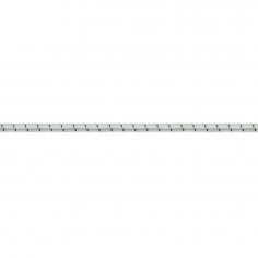 Treccia Elastica Mare