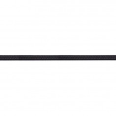 Black Sea Elastic Braid