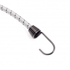 Elastic Rope with Stainless...