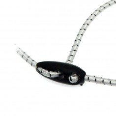 Sail Fastener Sea-Clip