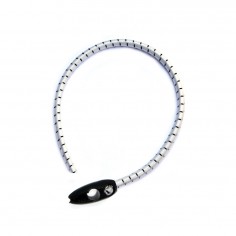 Sail Fastener Sea-Clip 2