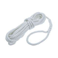 Splicing Rope 2