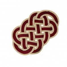 Marin Carpet