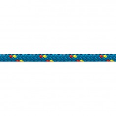 Surfing Braid