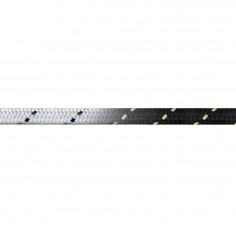 Treccia Reflex Day&Night