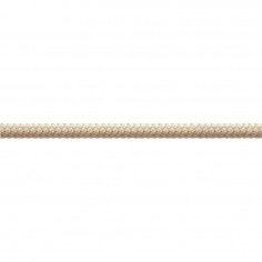 Venetian Braid